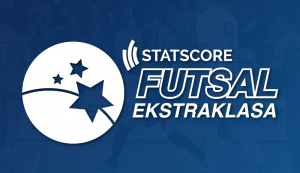 /uploads/assets/3839/Futsal Ekstraklasa.png